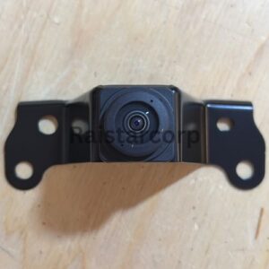 GENUINE TOYOTA FRONT GRILL CAMERA 86790-52291