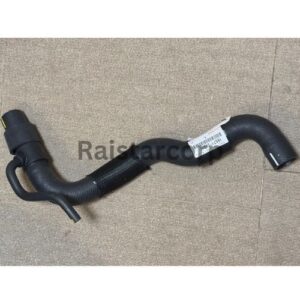 GENUINE TOYOTA Radiator Coolant Hose 16571-28250