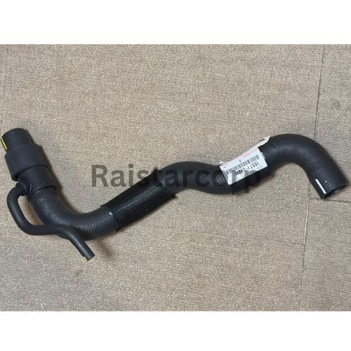 GENUINE TOYOTA Radiator Coolant Hose 16571-28250