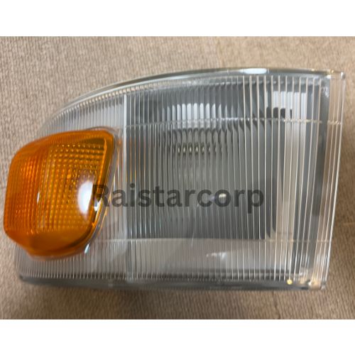 GENUINE HINO Clearance Lamp S8162-01320