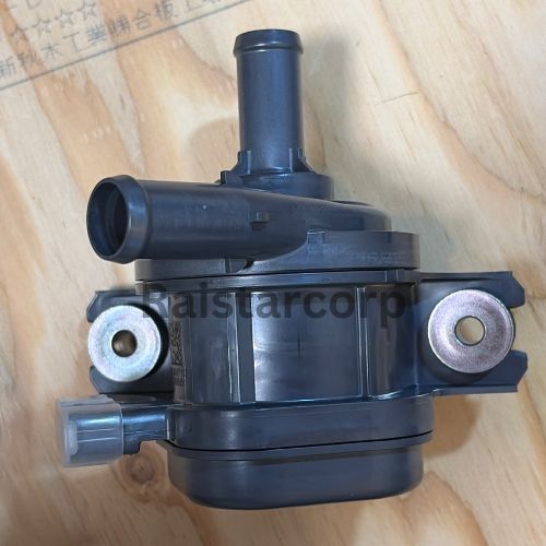 GENUINE TOYOTA PUMP ASSY-WATER MOTOR G9040-42030