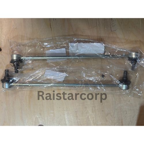 GENUINE TOYOTA STABILIZER LINK 48820-52030