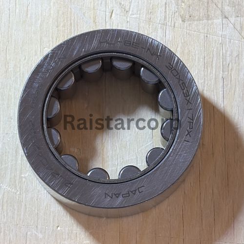 GENUINE HONDA Needle Bearing 91121-5P8-003