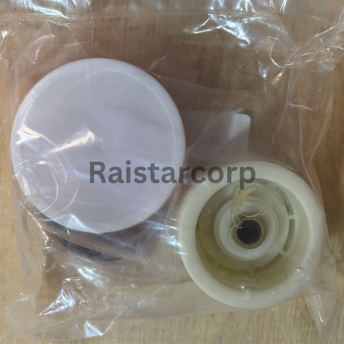 GENUINE HINO Parking Hand Brake Valve S4703-91031