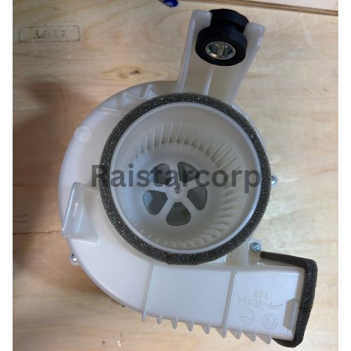 GENUINE TOYOTA battery cooling blower motor G9230-28030