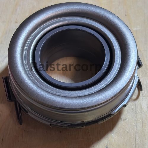 GENUINE TOYOTA CLUTCH BEARING31230-37010