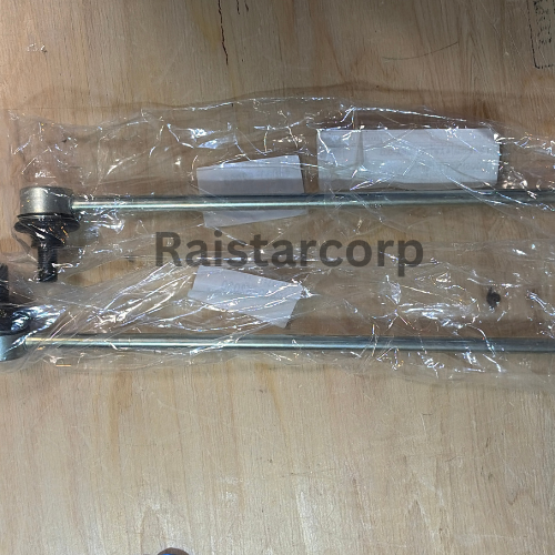 Toyota Stabalizer Link Replacement 48820-52030