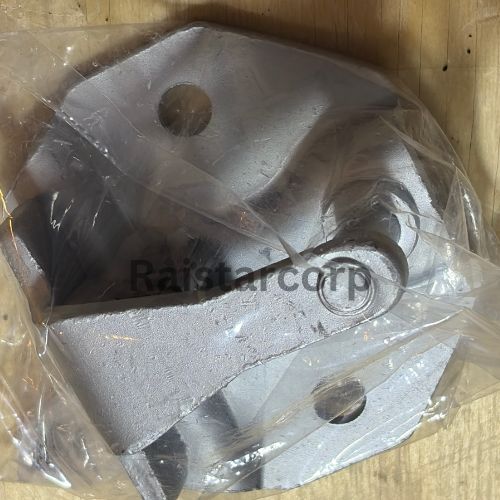 GENUINE TOYOTA BRACKET SUB BACK DOOR STOPPER 69430-95J00
