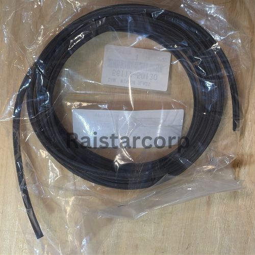 GENUINE TOYOTA Window Glass Adhesive Dam 56117-50130