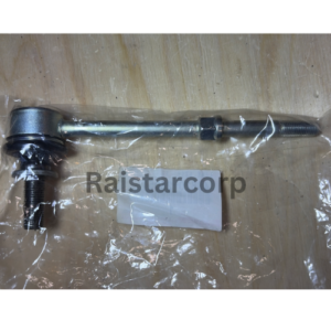 GENUINE TOYOTA Stabilizer Link 48820-26051