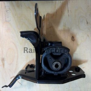GENUINE TOYOTA Engine Mounting Insulator 12372-47160