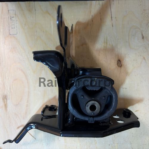 GENUINE TOYOTA Engine Mounting Insulator 12372-47160
