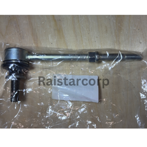 GENUINE TOYOTA Stabilizer Link 48820-26051
