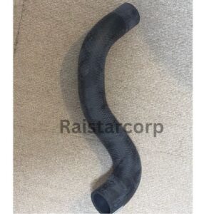 GENUINE TOYOTA RADIATOR HOSE 16572-28210
