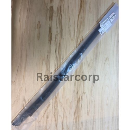 GENUINE TOYOTA Weatherstrip Front Door Glass 68161-37011