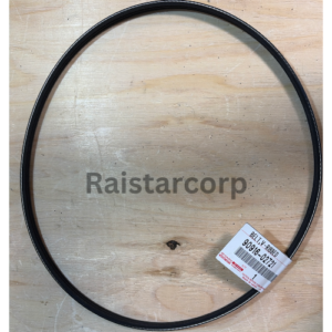 GENUINE TOYOTA V-Ribbed Belt 90916-02721