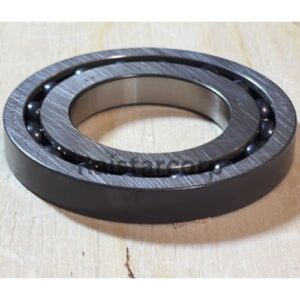 GENUINE HONDA Bearing ball 91001-53T-006