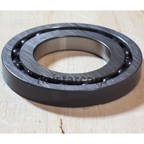 GENUINE HONDA Bearing ball 91001-53T-006