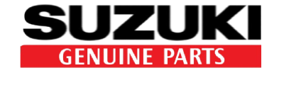 Suzuki Logo