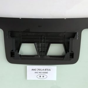 Daihatsu Tanto Front Windscreen 56101-B2372 (2013–2019) – Green Tint, Camera Type