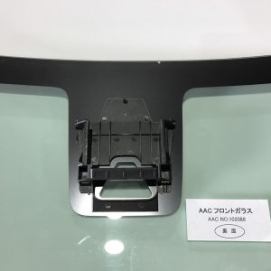 Daihatsu Cast Activa Front Windscreen 56101-B2151 (2015 onward) – Green Tint, Camera Type