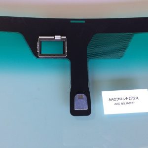 103237-1-1494393725 Lexus GS Front Windscreen 56101-30A70 (2005–2011) – Green Tint, Green Shade Band, Rain Sensor