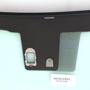 103294-1-1493020943 Lexus CT Front Windscreen 56101-76191 (2011 onward) – Green Tint, Rain Sensor