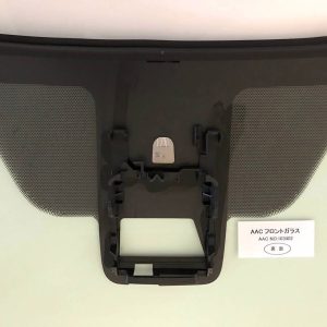 Toyota JPN Taxi Front Windscreen 56101-15901 (2017 onward) – Green Tint, Camera Type