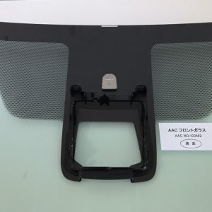 103462-1-1503991586 Toyota Aqua Front Windscreen 56101-5A904 (2011–2021) – Green Tint, Camera Type
