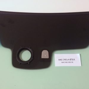 105116-1-1495428390 Nissan Fuga Front Windscreen G2700-EJ71C (2007–2009) – Green Tint, Blue Shade Band, Rain Sensor