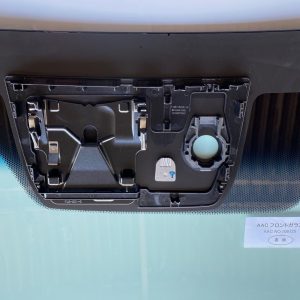 106125-1-1586843154 Honda CR-V Heated Front Windscreen 73111-TNY-J11 (2018 onward) – Green Tint, Blue Shade Band, Rain Sensor, Camera Type