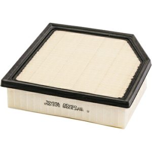 Toyota Air Cleaner Filter Element 17801-31170-79 – Genuine New