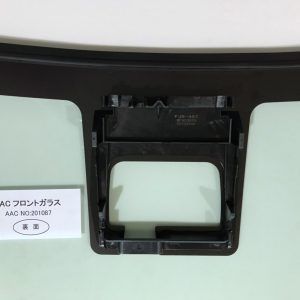 201087-1-1521783096 Suzuki Swift Front Windscreen 84510-52R33 (2016–2024) – Green Tint, Camera Type