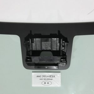 Daihatsu Move Canbus Front Windscreen 56101-B2270 (2016–2022) – Green Tint, Camera Type