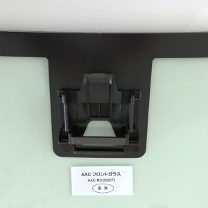 Daihatsu Thor Front Windscreen 56101-B1291 (2016 onward) – Green Tint, Camera Type