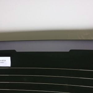 Honda Freed Rear Glass 73211-SYY-J01 (2008–2016) – Privacy Tint