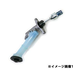 Toyota Clutch Master Cylinder Assy 31410-22320 – Genuine New