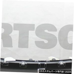 Toyota Front Bumper Cover 52119-6B922 – Genuine New