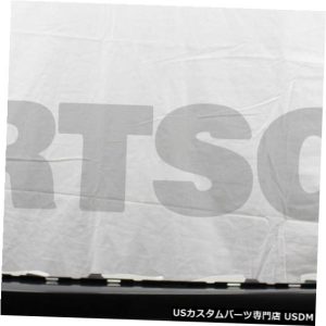 Toyota Front Bumper Cover 52119-6A944 – Genuine New