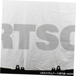 Toyota Front Bumper Cover 52119-6A944 – Genuine New